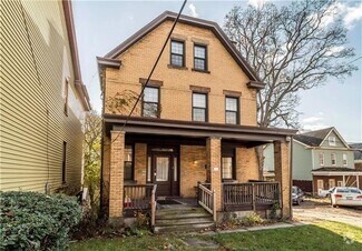 Building Photo - 2622 Churchview Ave