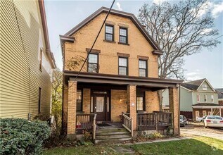 Building Photo - 2622 Churchview Ave