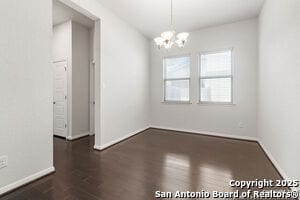 Building Photo - 9507 Garrison Way