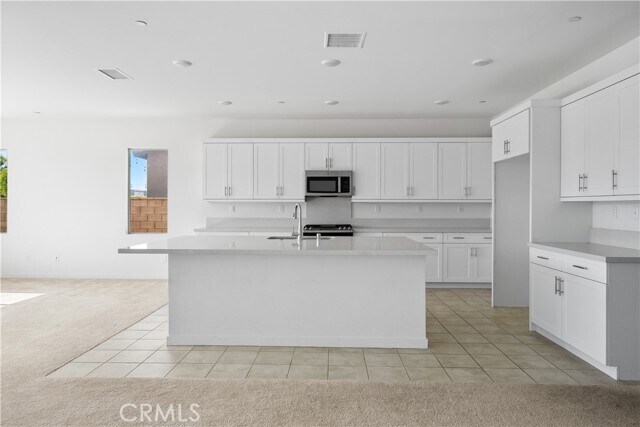 Foto del edificio - 4888 S Reese Way