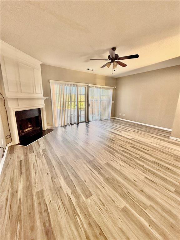 Foto del edificio - 51 Highoak Dr