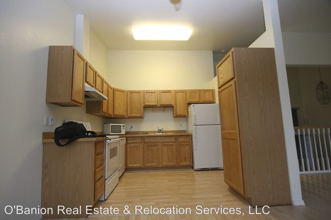Building Photo - 3 br, 2 bath House - 4506 Camila Court Unit C