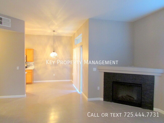 Foto del edificio - REMODELED 2 BEDROOM 2 BA IN THE NW!