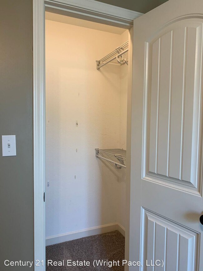 Foto del edificio - 3 br, 2 bath House - 429 Brookstone