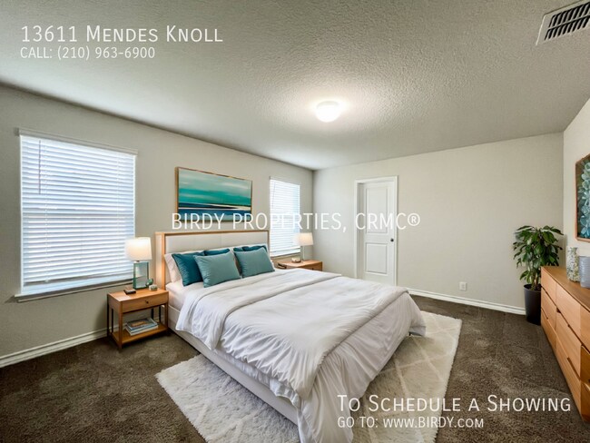 Building Photo - **COMING SOON!!** "Spacious 4 Bed, 2 Bath ...
