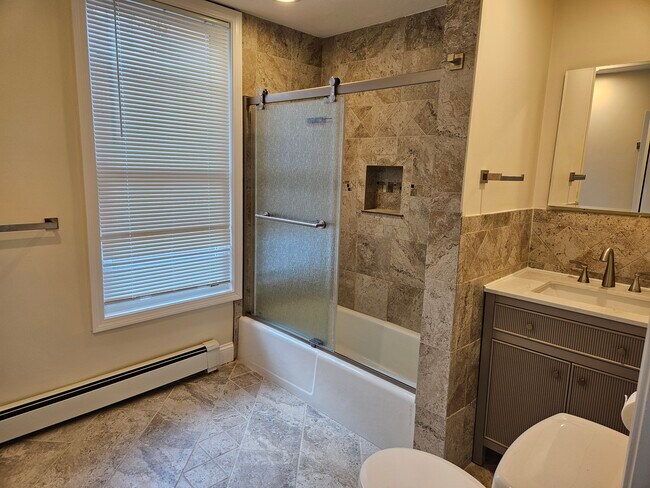 Foto del edificio - 22 Lancaster St