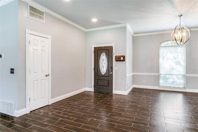 Building Photo - 3713 Brentwood Ct