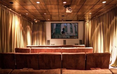 Foto del edificio - 277 W 47th St