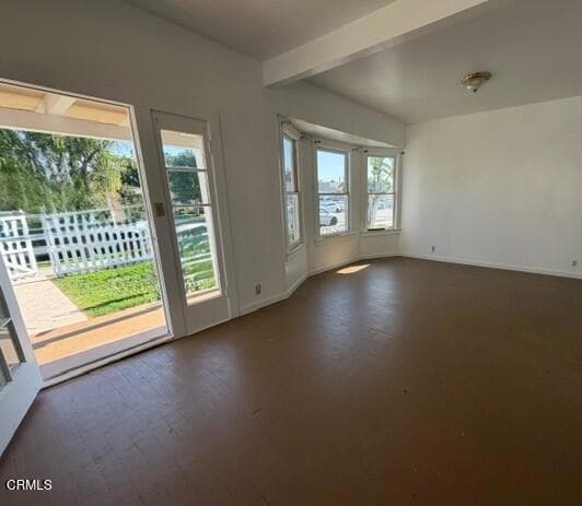 Foto del edificio - 403 S Evergreen Dr