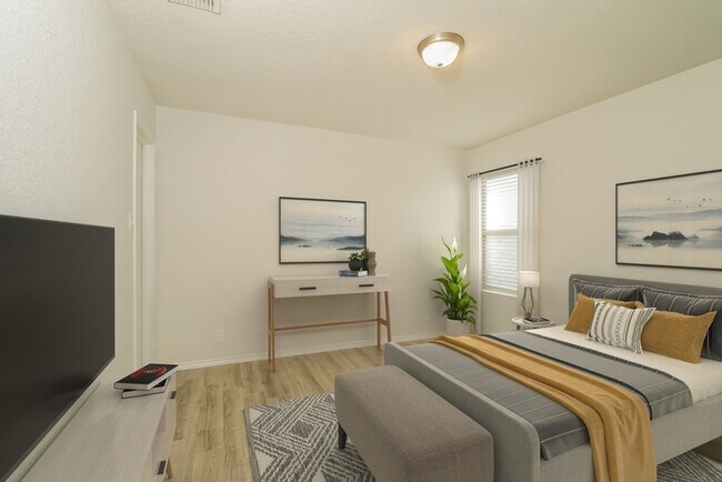 Foto del edificio - Green Lake Meadow - 10354 Green Branch, Sa...