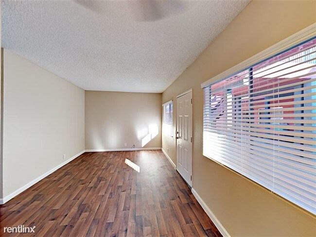 Building Photo - 203 Willie James Jones Ave
