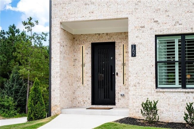 Building Photo - 173 Brush Creek Ct