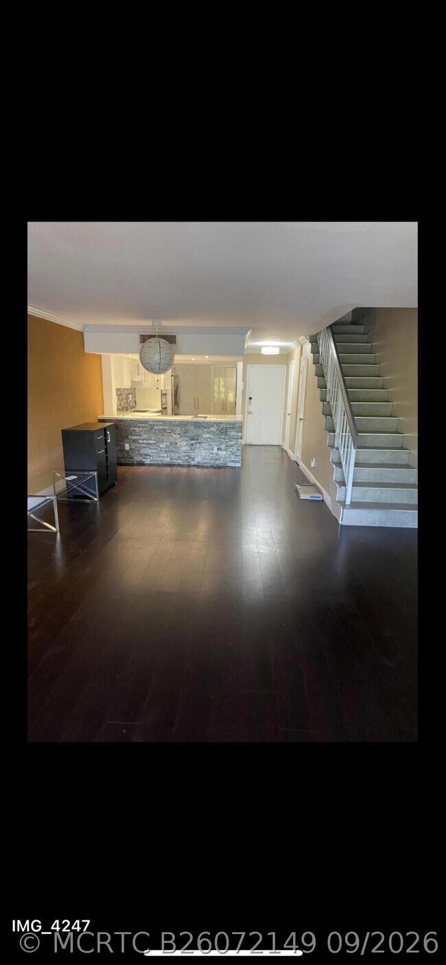 Foto del edificio - 6557 Racquet Club Dr