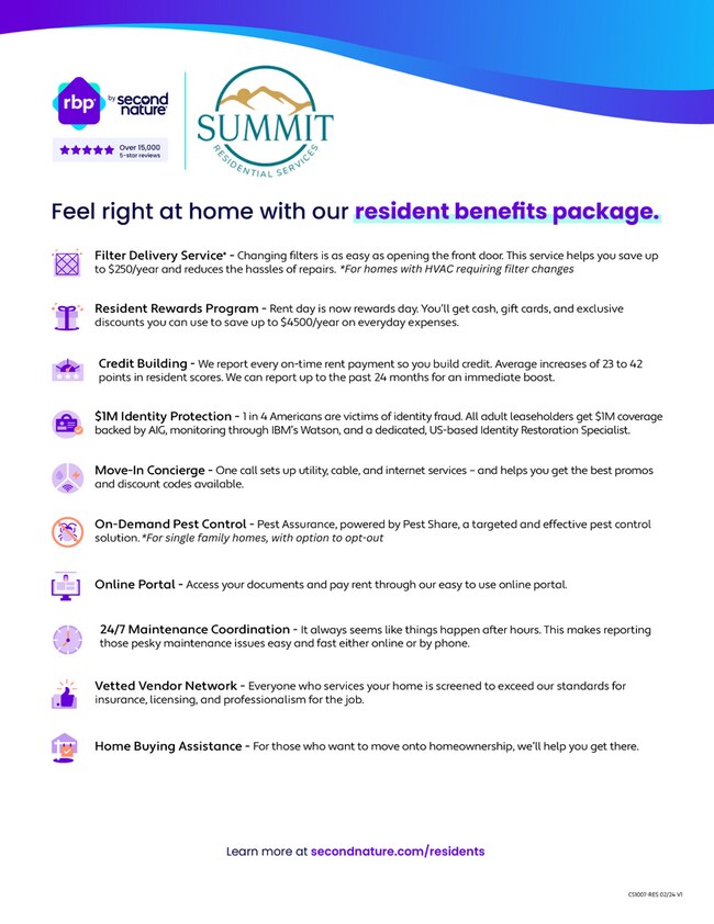 Building Photo - 332 W Illinois St