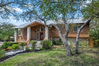 Building Photo - 16808 Forest Way