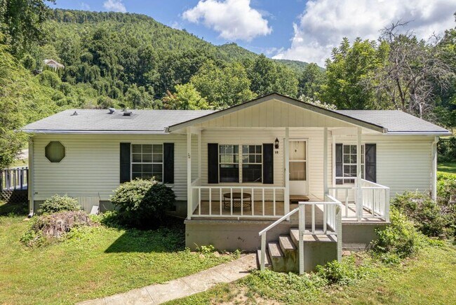Building Photo - 15 Grey Rock Valley