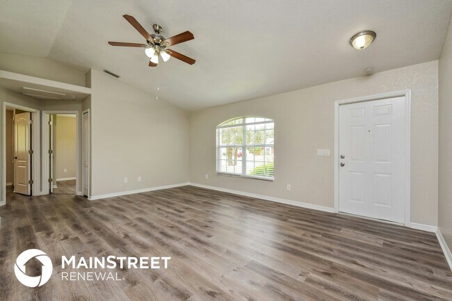 Foto del edificio - 2645 Vogler Ln