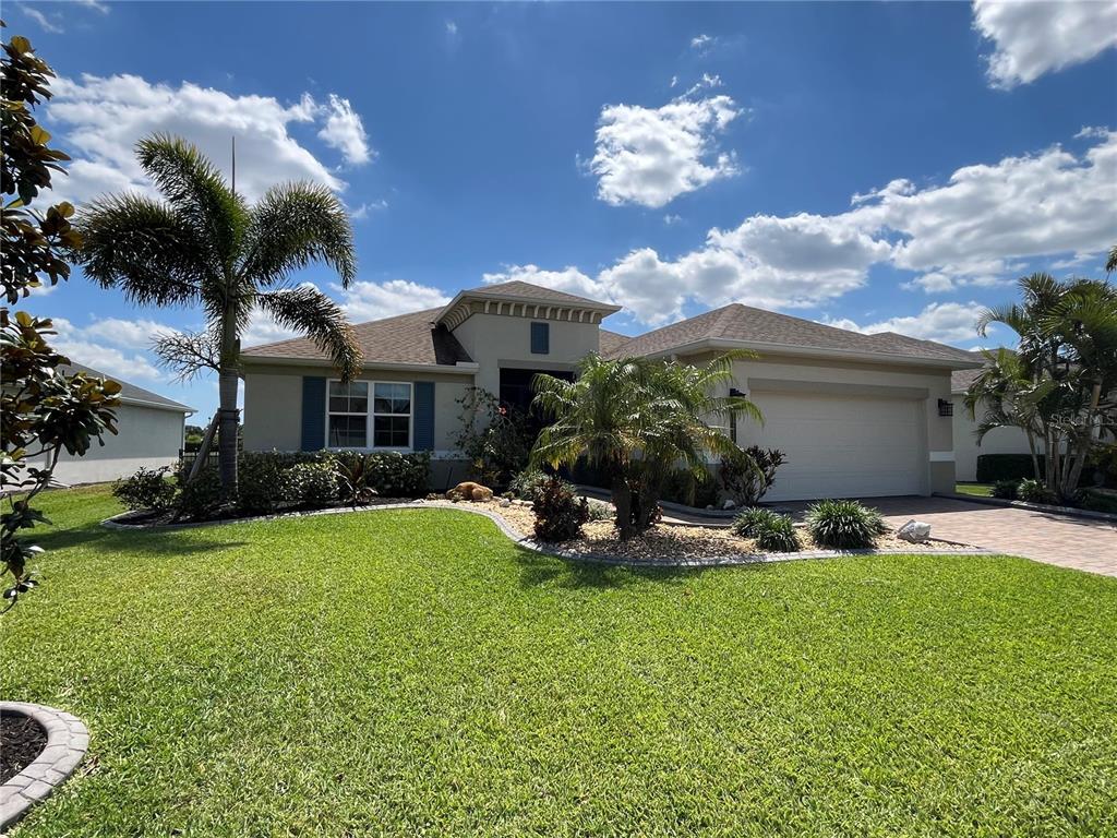 Primary Photo - 12116 Goldenrod Ave
