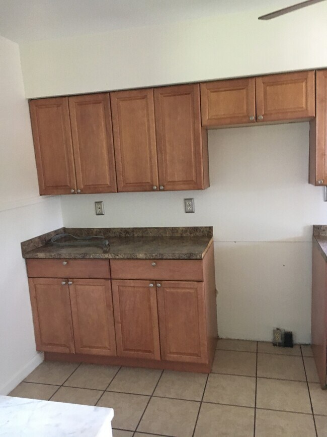 Foto del edificio - 1006 N 4th St