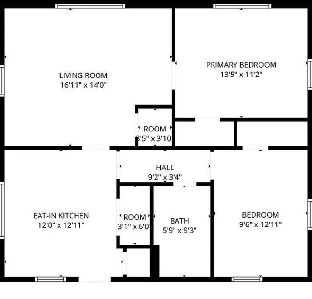 Building Photo - 105 Chestnut St