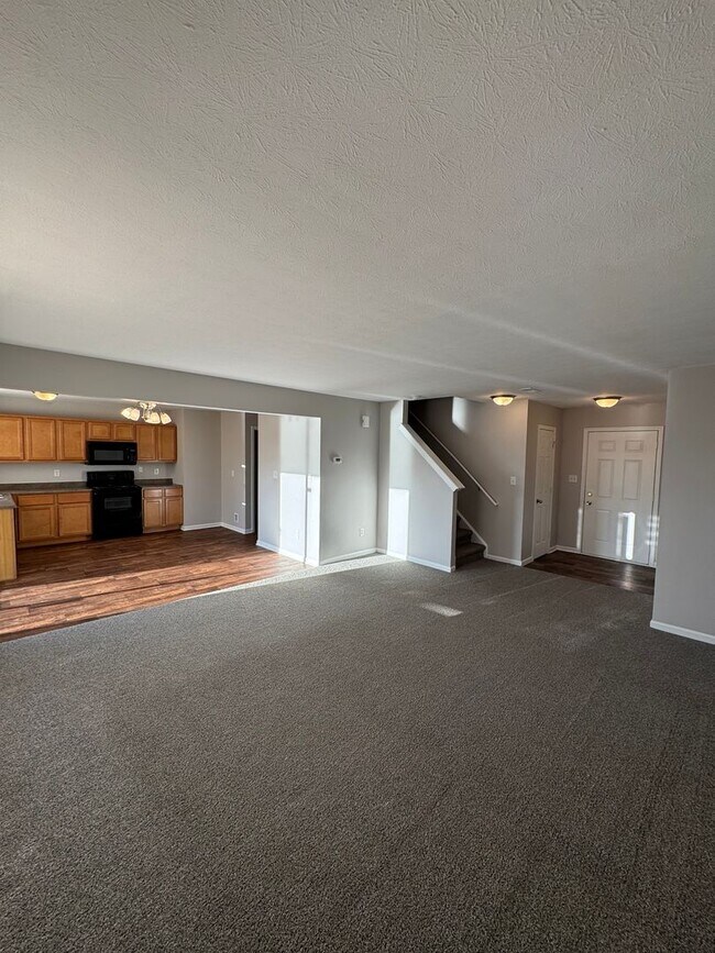 Foto del edificio - 4 BR home in Franklin, Indiana