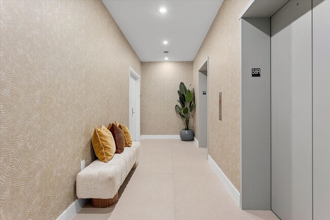 Photo - 700 NE 24th St Apartment