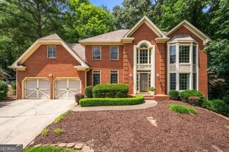 Building Photo - 3741 Bays Ferry Way