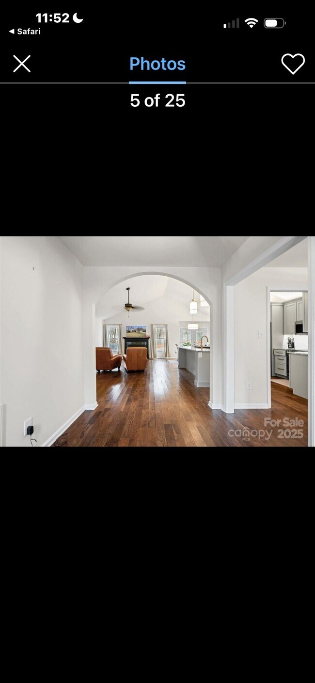 Foto del edificio - 3973 Huntington Ct