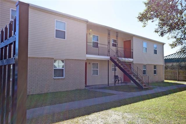 Foto del edificio - 827 Milling Ave