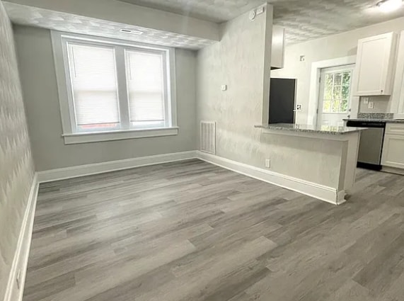 Foto del edificio - 527 37th St