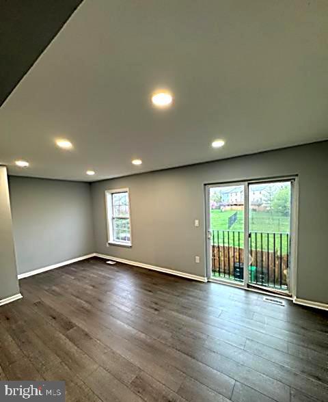 Foto del edificio - 3332 Princess Stephanie Ct