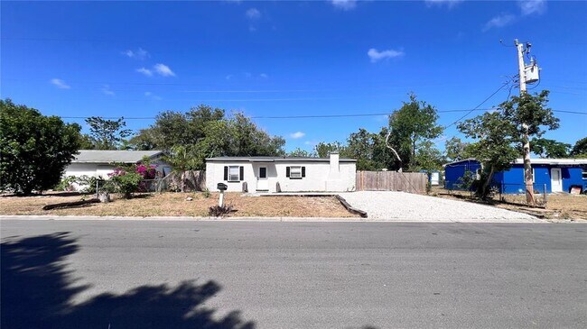 Foto del edificio - 1316 Donna Ave