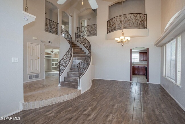 Building Photo - 3057 Tierra Mina Dr