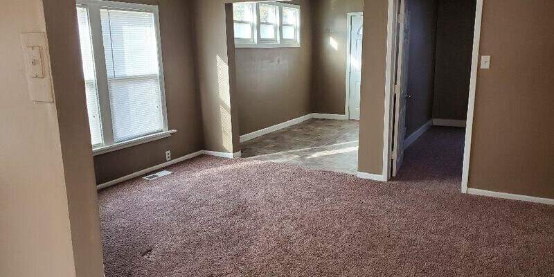 Foto principal - 7501 S 28th St.