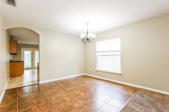 Foto del edificio - 1660 Ashland Trail