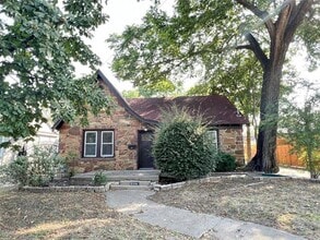 Building Photo - 5314 Stoneleigh Ave