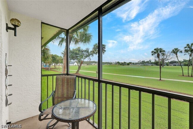 Foto del edificio - 4346 27th Ct SW
