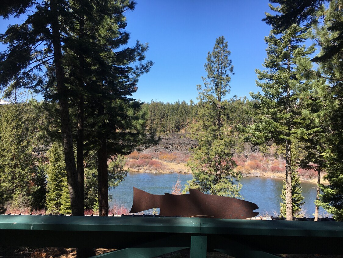 Foto principal - 18710 Choctaw Rd