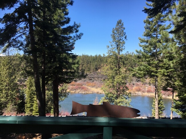 Building Photo - 18710 Choctaw Rd