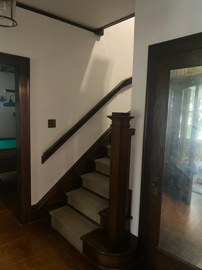 Foto del edificio - 301 Bingham Ave