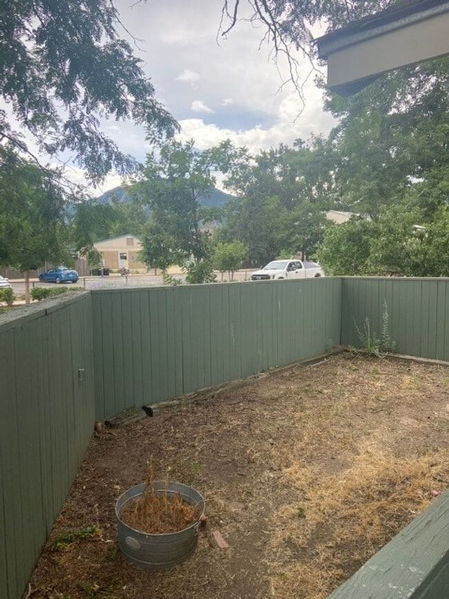 Photo - ar2227 Apartment