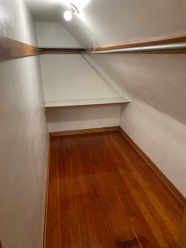 Foto del edificio - 3108A N Pierce St