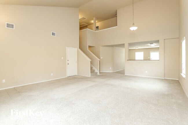 Foto del edificio - 1509 Doncaster Dr
