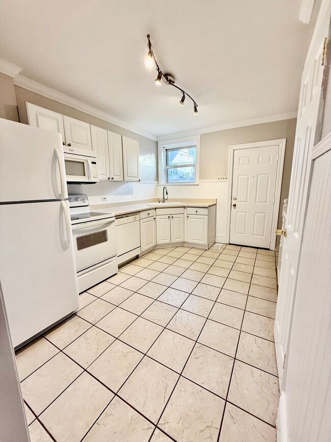 Foto del edificio - 6540 Southwest Ave