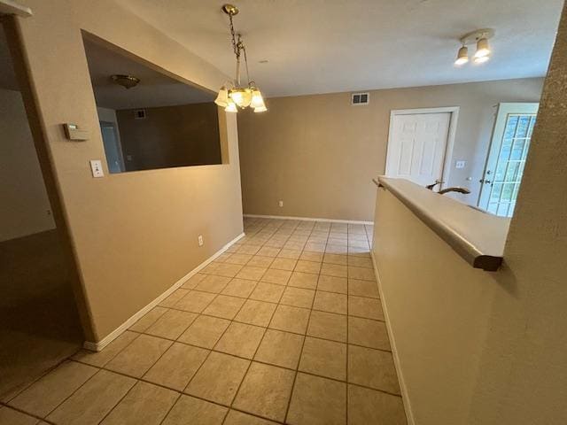 Foto del edificio - 4853 Short St