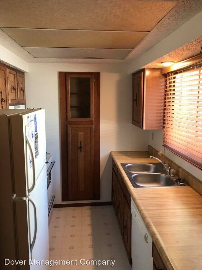 Foto del edificio - 2 br, 1 bath House - 1308 Galeta Unit B