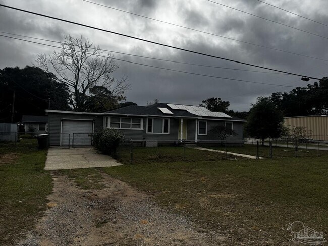 Foto del edificio - 119 Lenox Pkwy