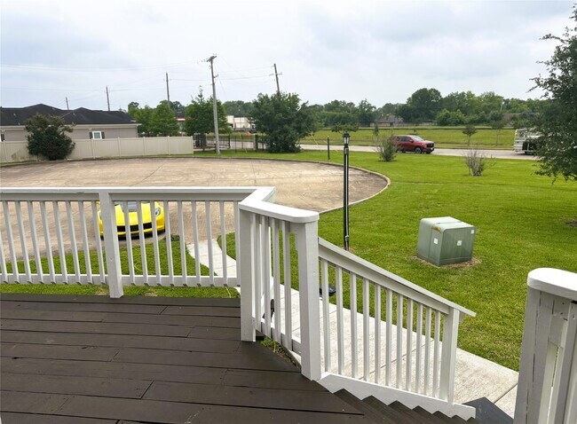 Building Photo - 111 Dunbar Estates Dr