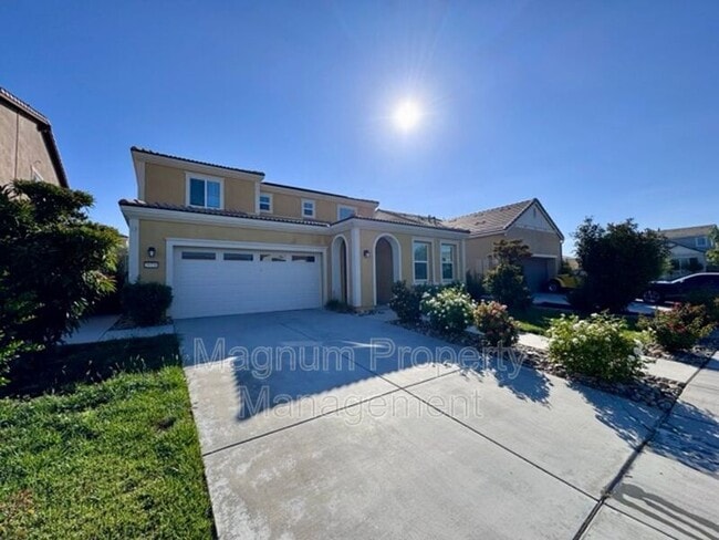 Building Photo - 29330 Morro Dr