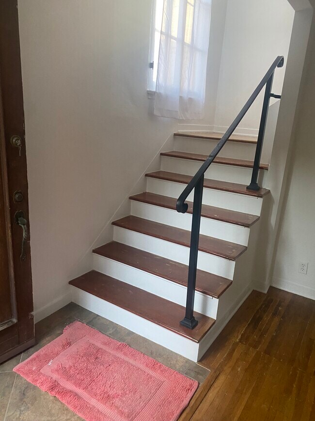 https://youtu.be/w6BmZ1fcpLc virtual tour part 2 - 2473 Cheremoya Ave
